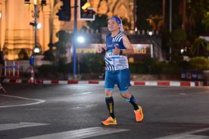 BIB: 
                            <button type="button" onclick="openModal(24110428)" class="btn btn-primary btn-sm float-right btn-popup" data-toggle="modal" data-target=".modal-high-quality">
                        <i class="fas fa-shopping-cart"></i> Add to Cart
                    </button>
                                            <button type="button" onclick="isThisMe(24110428, true)" class="btn btn-success btn-sm float-right btn-popup btn-isme hidden" data-toggle="tooltip" data-placement="bottom" title="นี่คือรูปของคุณใช่ไหม คลิกที่นี่เพื่อเอาเข้าอัลบั้ม">
                        <i class="fas fa-plus"></i> Add to album
                    </button>
                    <button type="button" onclick="isThisMe(24110428, false)" class="btn btn-warning btn-sm float-right btn-popup btn-isnotme hidden">
                        <i class="fas fa-ban"></i> Remove from album
                    </button>